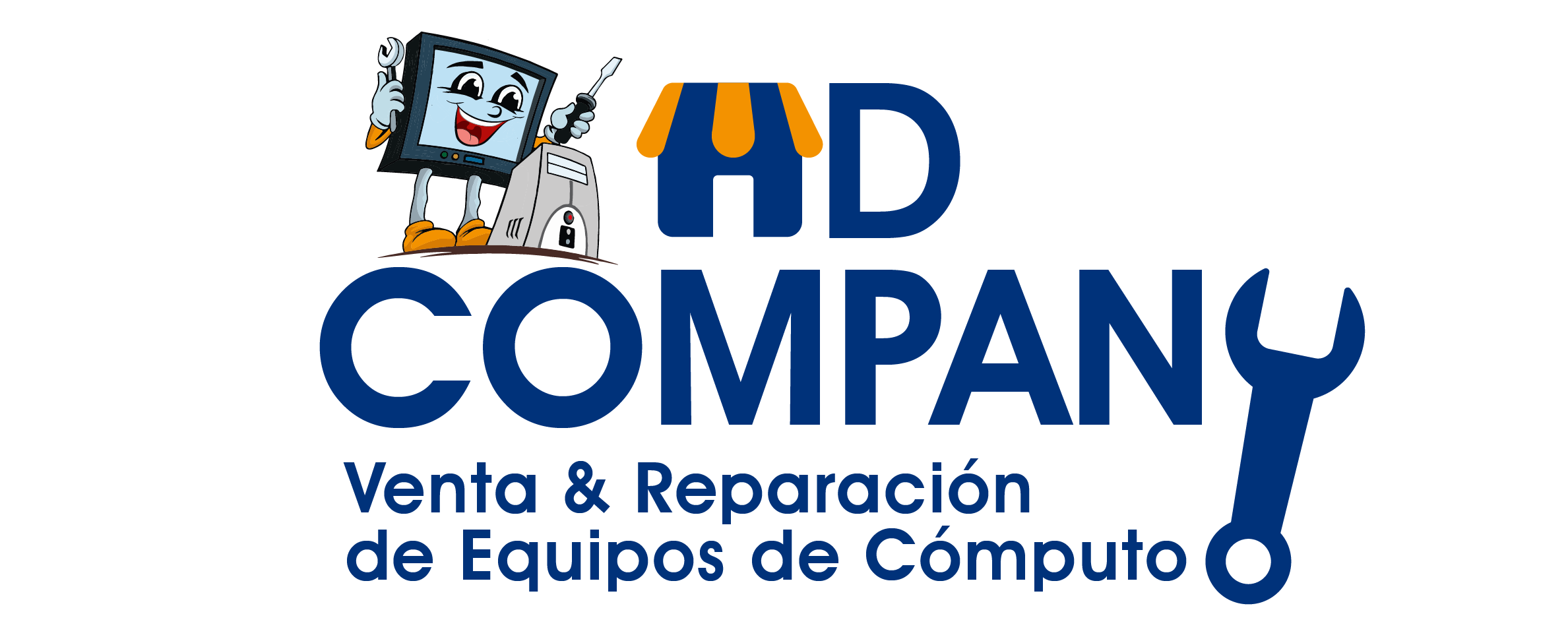 TodoEnComputo