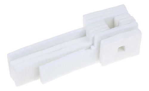 ALMOHADILLA EPSON L110,L120,L121,L200,L210,220,L300,L310,L310,L350,L355,L365,L375,L80,L395,L396,L455,L475