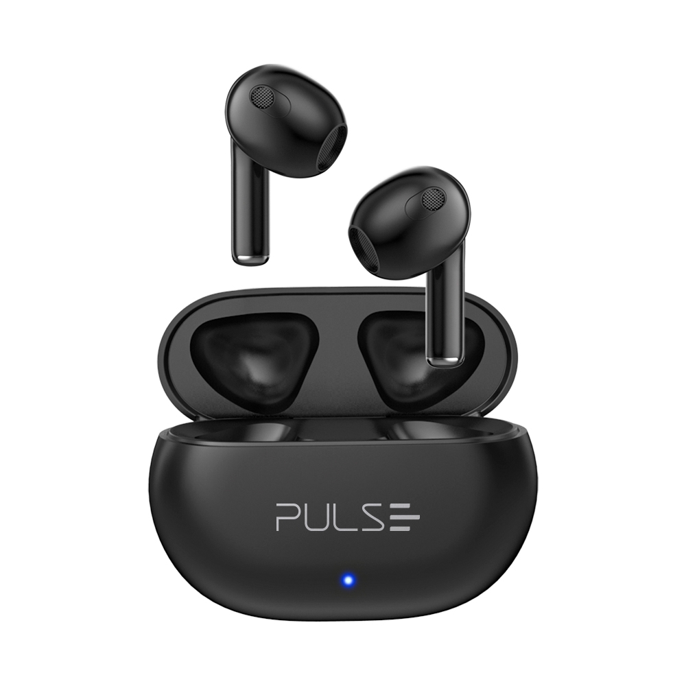 AUDIFONO PULSE CONNECT PH359 TWS BLUETOOTH 5.1