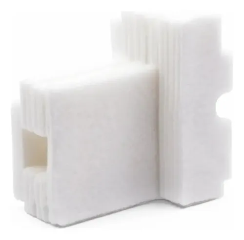 Almohadilla EPSON L4160,L4260,L6171,L6270