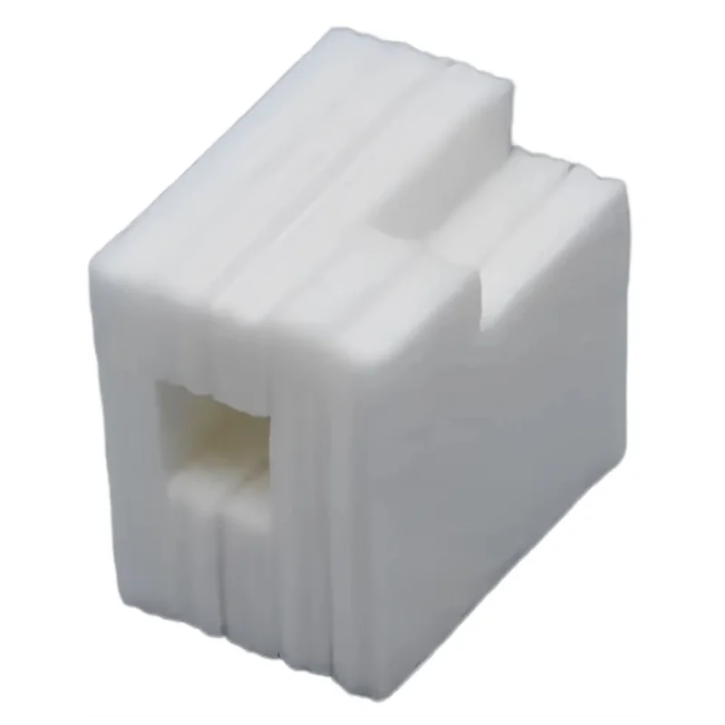 Almohadilla Epson L5590, C9344