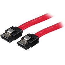 CABLE SATA