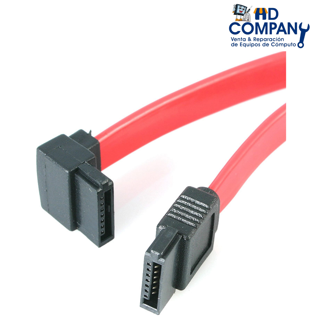 Cable SATA - IDE | bolsa