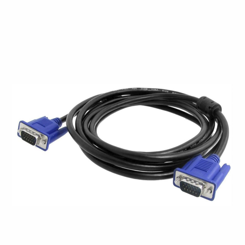 Cable VGA 3M