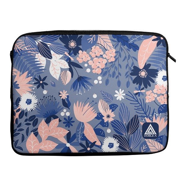 FUNDAS SEMINUEVOS 15" 14" 10" CON/SIN DISEÑO