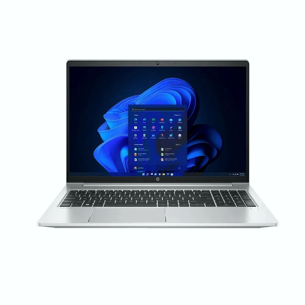 Laptop HP ProBook 450 G9 Core i7-1255U, 16GB RAM, 1TB SSD, Pantalla 15.6", Windows 11