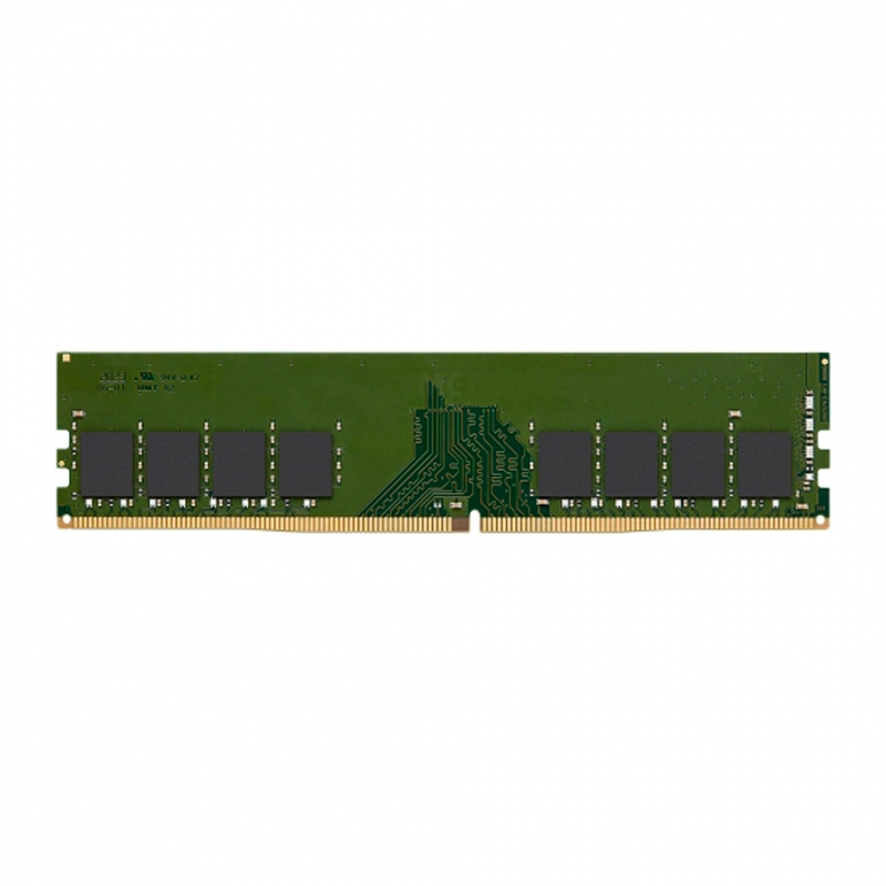 Memoria ram DDR4 KINGSTON 16gb, 3200 MHZ (KCP432NS8/16)