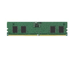 Memoria ram ddr5 samsung/kingston 16GB 4800ghz, 5600ghz IMPORTADA PC
