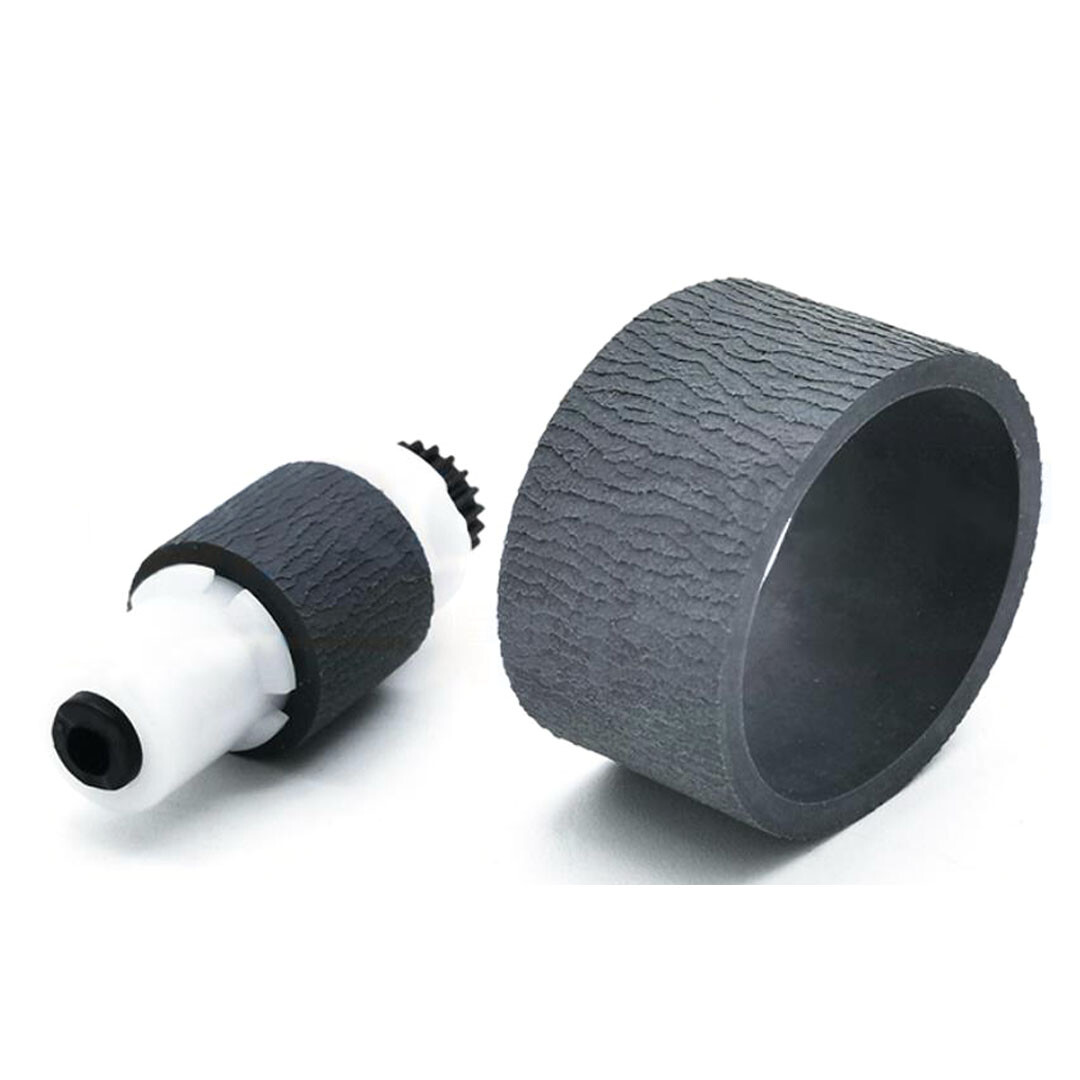 Pickup Roller CANON G1810 G3800 G4810 G4800 G3810 G2800 G2810