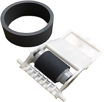 Rodillo Arrastre Papel Epson T1100 PICKUP ROLLER EPSON L1300 L1800